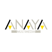 anaya multimedia