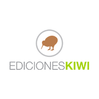 ediciones kiwi