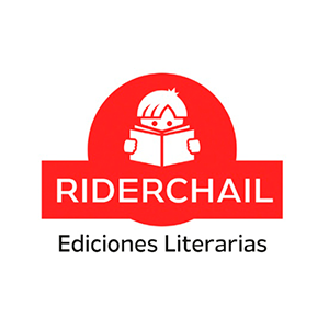 riderchail